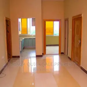 3bdrm Apartment in 3  Bed Room Brand for rent