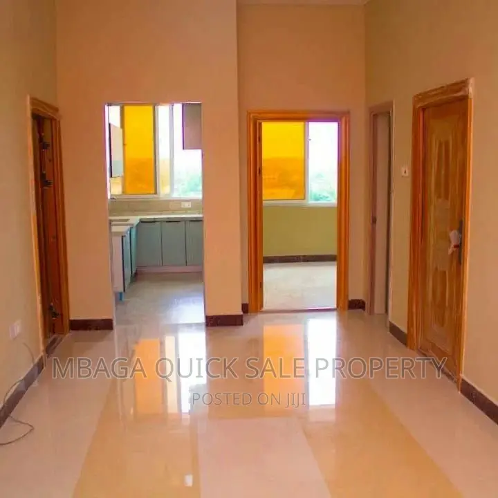3bdrm Apartment in 3  Bed Room Brand for rent