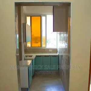 3bdrm Apartment in 3  Bed Room Brand for rent