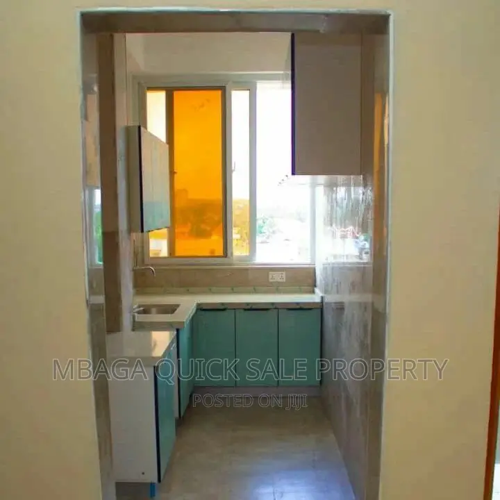 3bdrm Apartment in 3  Bed Room Brand for rent