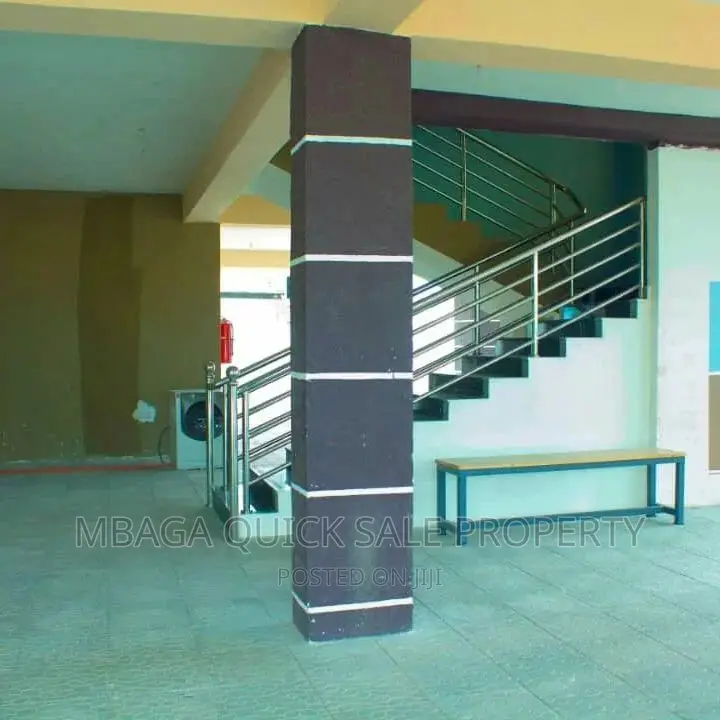 3bdrm Apartment in 3  Bed Room Brand for rent