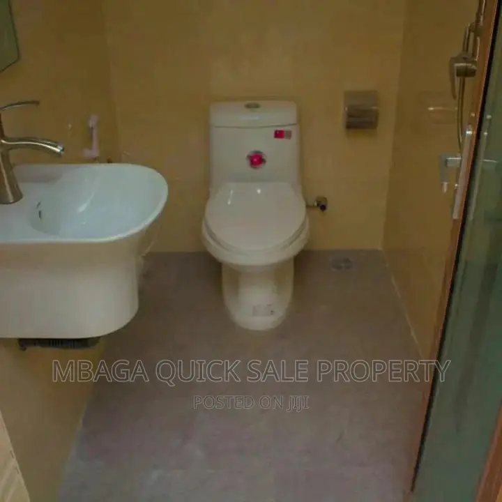 3bdrm Apartment in 3  Bed Room Brand for rent