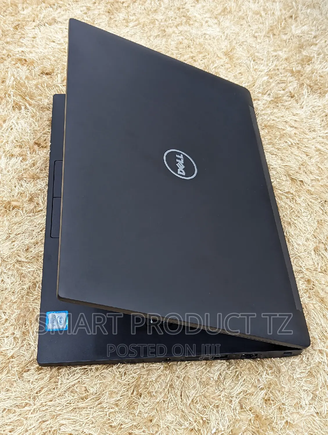 Laptop Dell Latitude 14 7480 8GB Intel Core I5 SSD 256GB