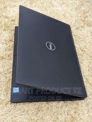 Laptop Dell Latitude 14 7480 8GB Intel Core I5 SSD 256GB