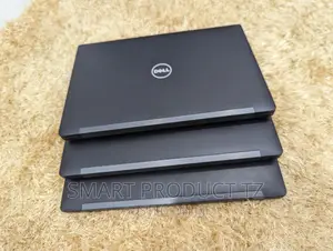 Laptop Dell Latitude 14 7480 8GB Intel Core I5 SSD 256GB