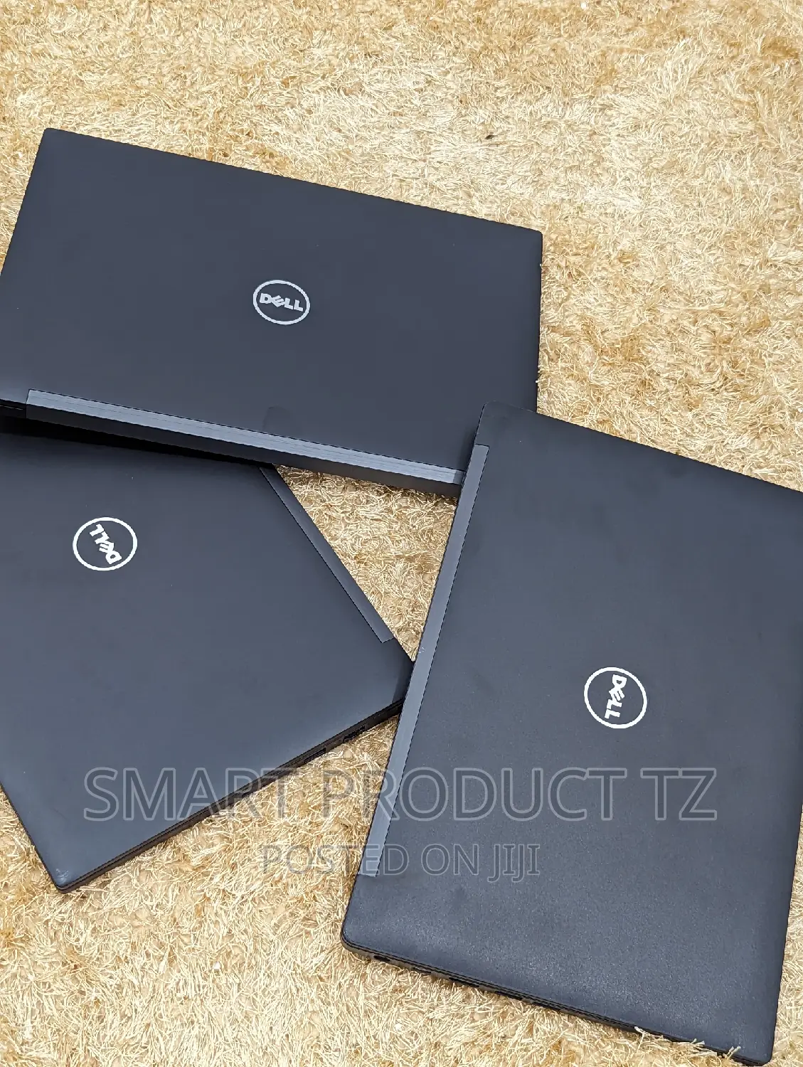 Laptop Dell Latitude 14 7480 8GB Intel Core I5 SSD 256GB