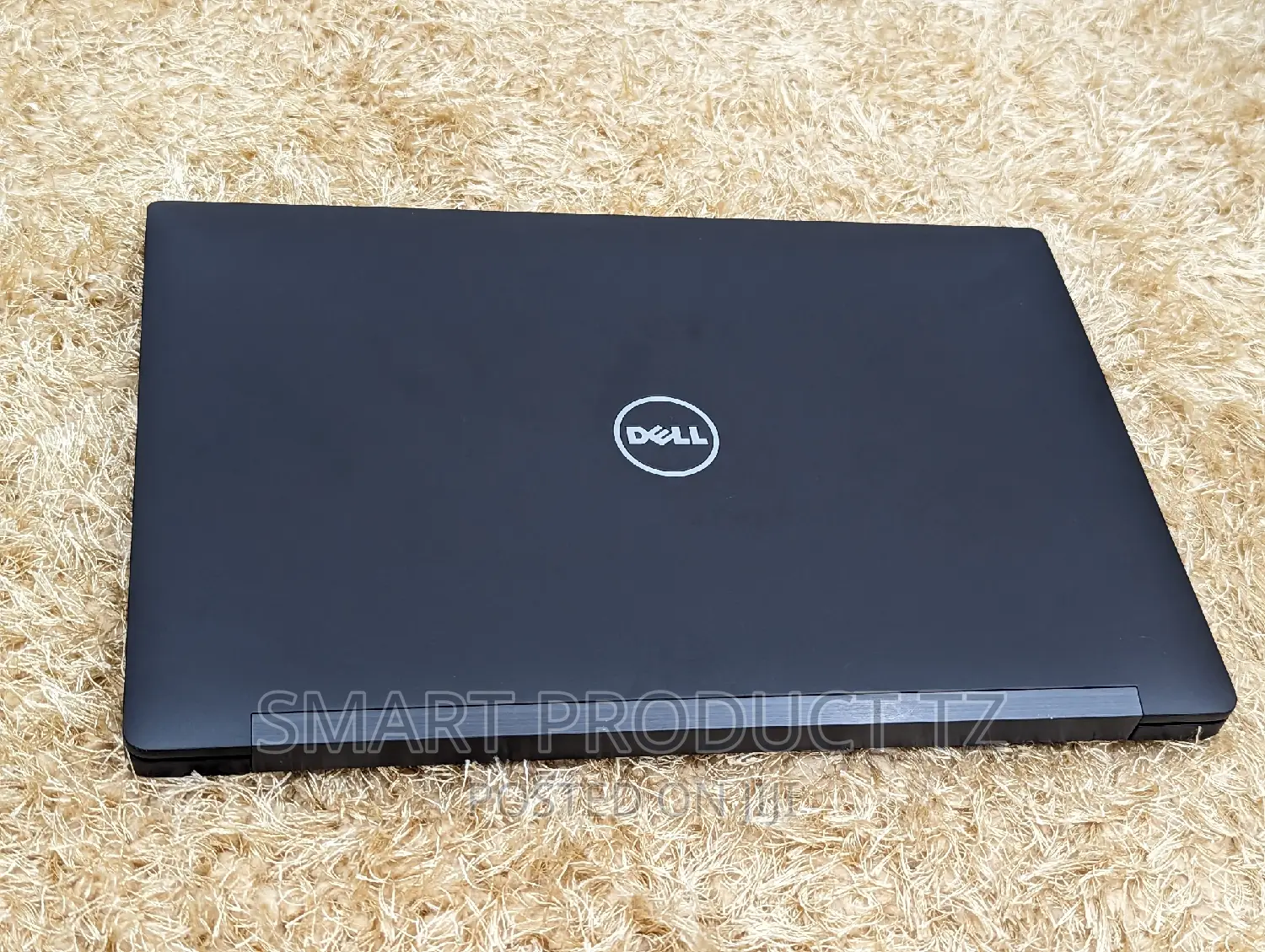 Laptop Dell Latitude 14 7480 8GB Intel Core I5 SSD 256GB