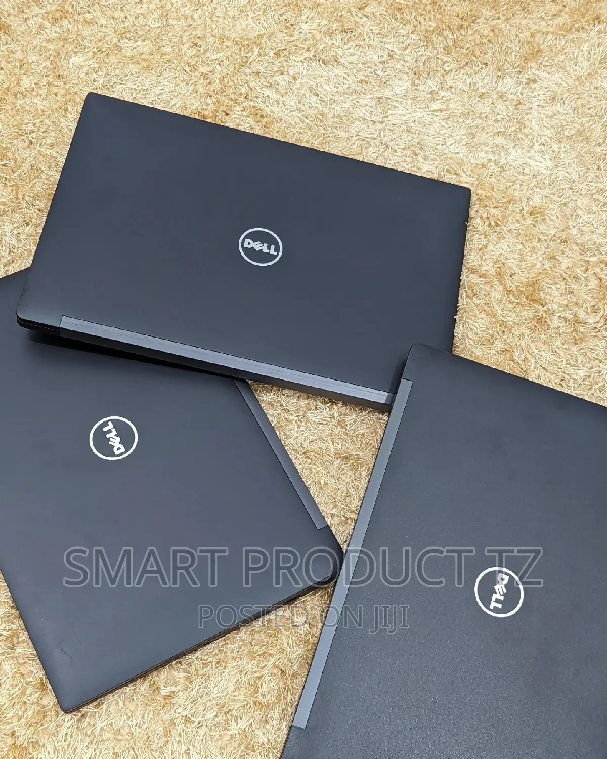 Laptop Dell Latitude 14 7480 8GB Intel Core I5 SSD 256GB