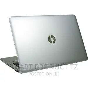 Laptop HP EliteBook 850 G3 8GB Intel Core I5 SSD 512GB