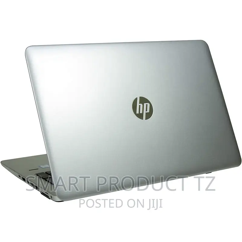 Laptop HP EliteBook 850 G3 8GB Intel Core I5 SSD 512GB