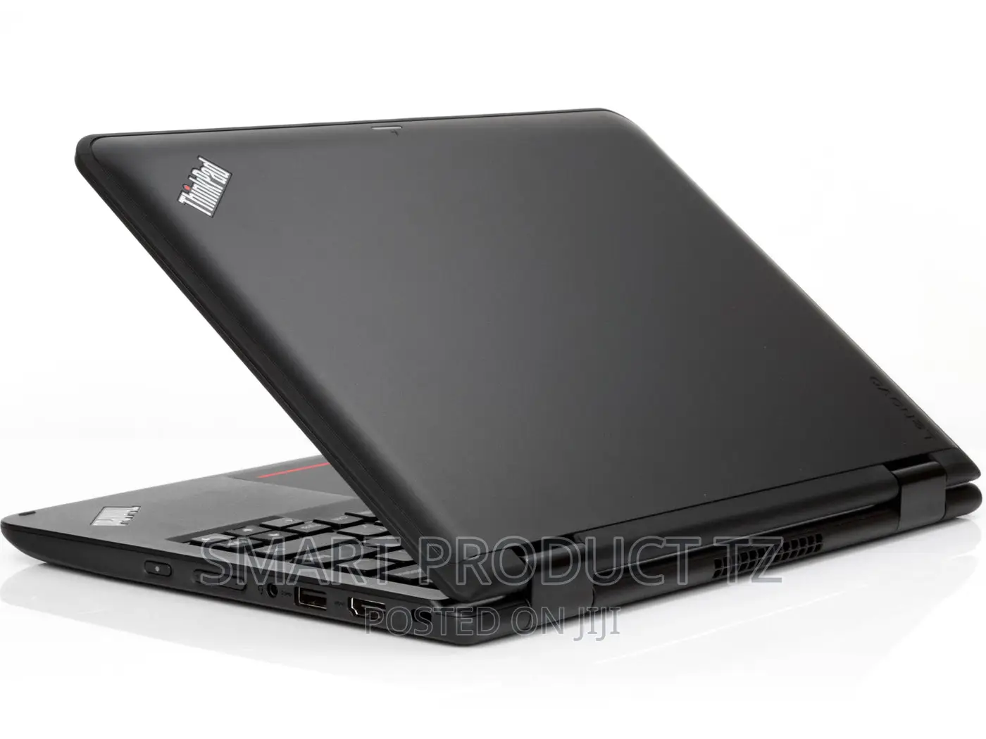 Laptop Lenovo Yoga 11e 4GB Intel Core 2 Duo HDD 500GB