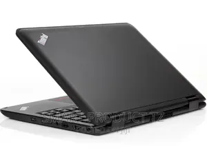 Laptop Lenovo Yoga 11e 4GB Intel Core 2 Duo HDD 500GB