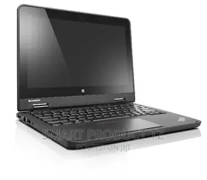 Laptop Lenovo Yoga 11e 4GB Intel Core 2 Duo HDD 500GB