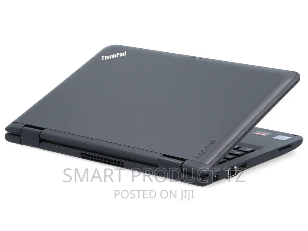 Laptop Lenovo Yoga 11e 4GB Intel Core 2 Duo HDD 500GB
