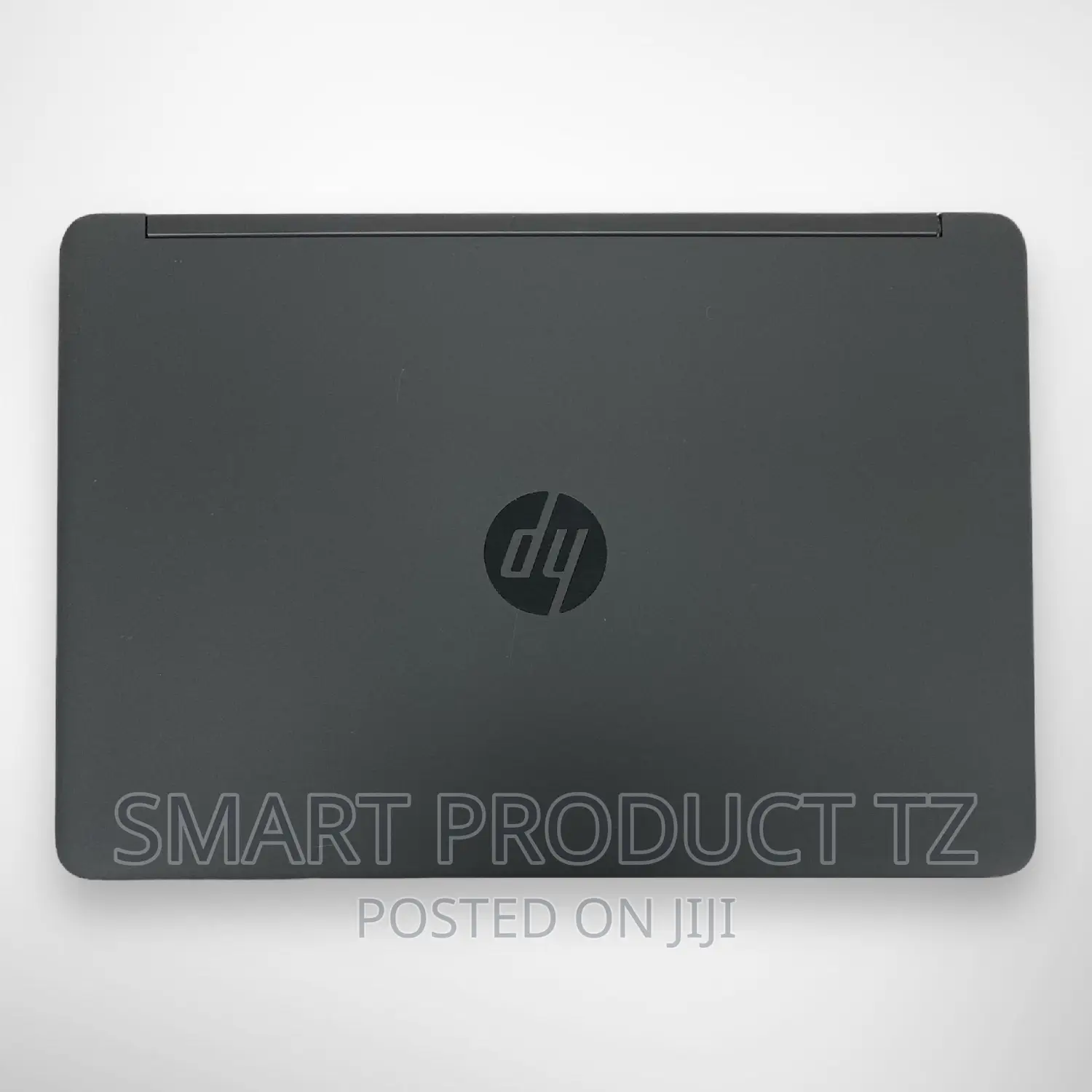 Laptop HP ProBook 640 G1 8GB Intel Core I5 HDD 500GB