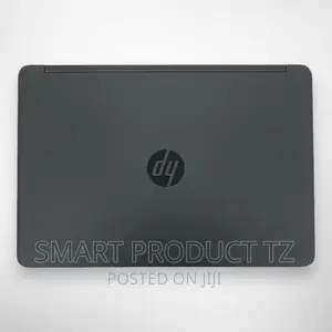 Laptop HP ProBook 640 G1 8GB Intel Core I5 HDD 500GB