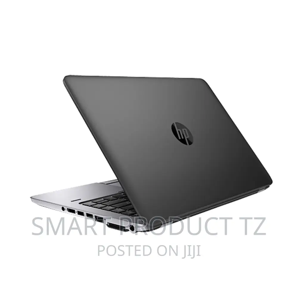 Laptop HP ProBook 640 G1 8GB Intel Core I5 HDD 500GB