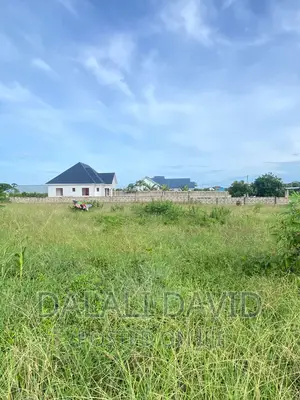 Plot for Sale at Bunju Beach Moga
