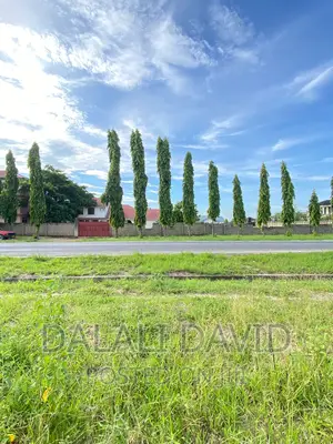 Plot for Sale at Bunju Beach Moga