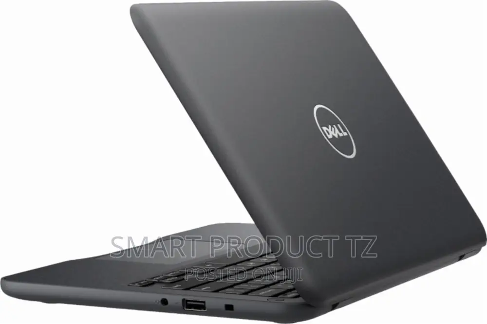 Laptop Dell Latitude 3180 4GB Intel Core 2 Duo SSD 128GB