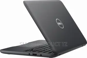 Laptop Dell Latitude 3180 4GB Intel Core 2 Duo SSD 128GB