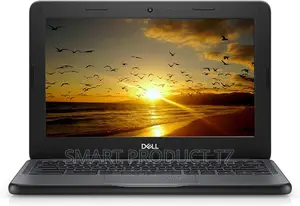 Laptop Dell Latitude 3180 4GB Intel Core 2 Duo SSD 128GB
