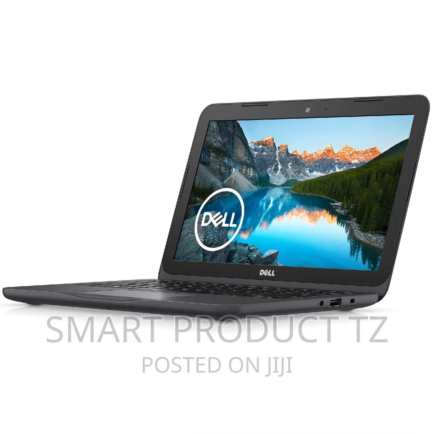 Laptop Dell Latitude 3180 4GB Intel Core 2 Duo SSD 128GB