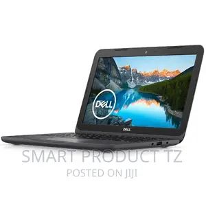 Laptop Dell Latitude 3180 4GB Intel Core 2 Duo SSD 128GB