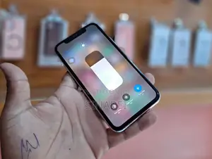 Apple iPhone 11 Pro 64 GB White