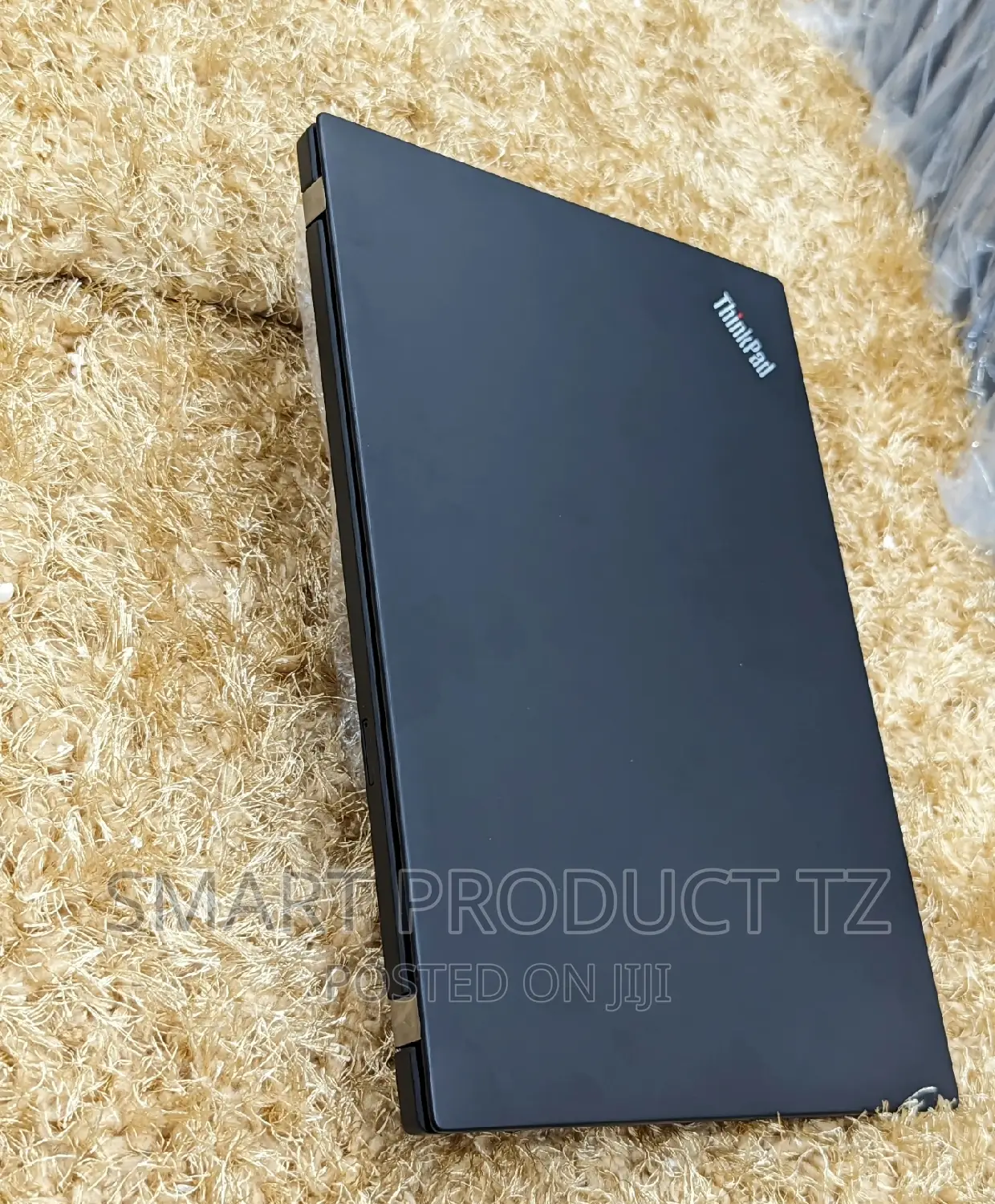 Laptop Lenovo ThinkPad X280 8GB Intel Core I5 SSD 256GB
