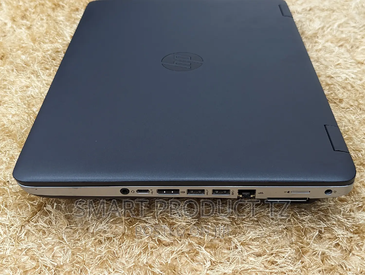 Laptop HP 650 G2 8GB Intel Core I3 HDD 500GB