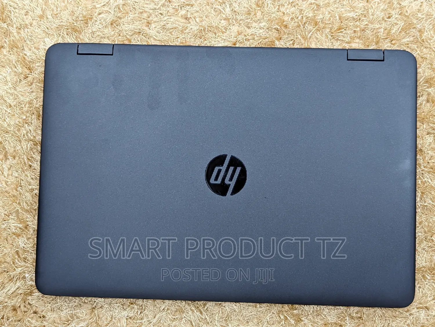Laptop HP 650 G2 8GB Intel Core I3 HDD 500GB