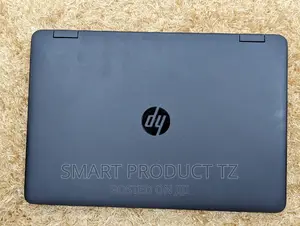 Laptop HP 650 G2 8GB Intel Core I3 HDD 500GB