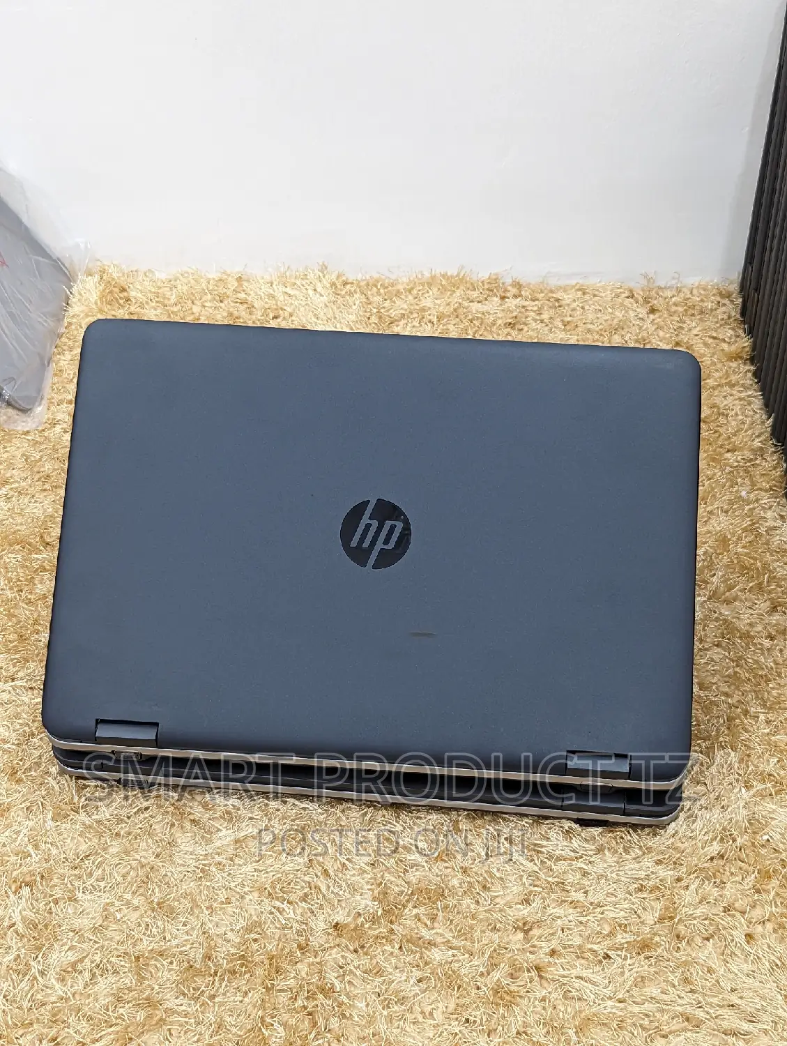 Laptop HP 650 G2 8GB Intel Core I3 HDD 500GB