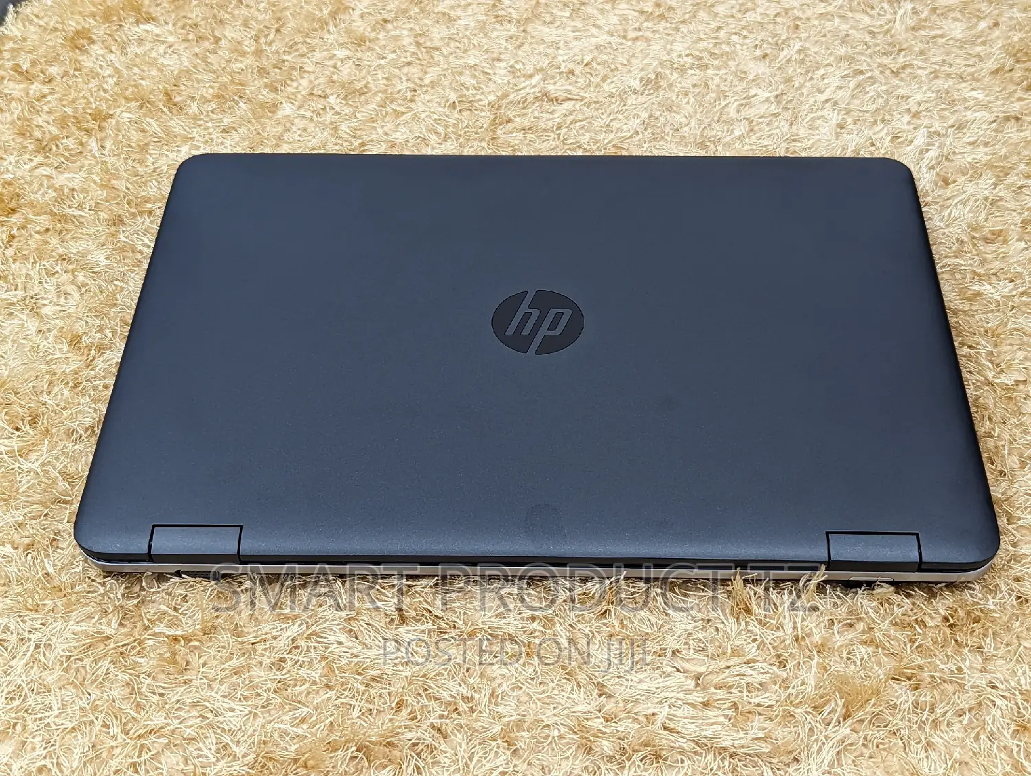 Laptop HP 650 G2 8GB Intel Core I3 HDD 500GB