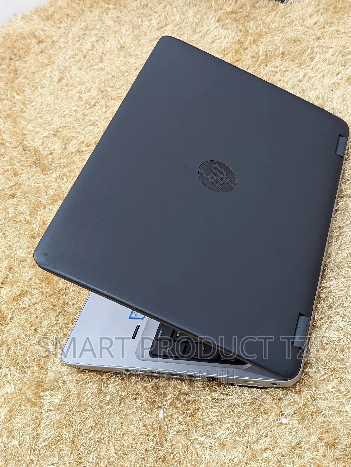 Laptop HP 650 G2 8GB Intel Core I3 HDD 500GB