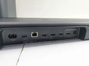 JBL Bar 1000: 7.1.4-Ch Soundbar With Detachable Speakers