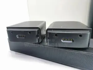JBL Bar 1000: 7.1.4-Ch Soundbar With Detachable Speakers