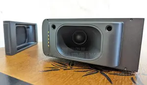 Jbl Bar 1300 11.1.4ch Soundbar With Detachable Surround