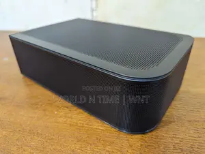 Jbl Bar 1300 11.1.4ch Soundbar With Detachable Surround