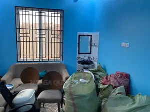 3bdrm House in Mwananyamala for rent
