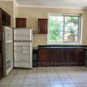 Furnished 3bdrm Apartment in Bahari Beach, Kunduchi for rent