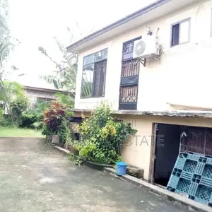 4bdrm House in Kimara, Kinondoni for sale