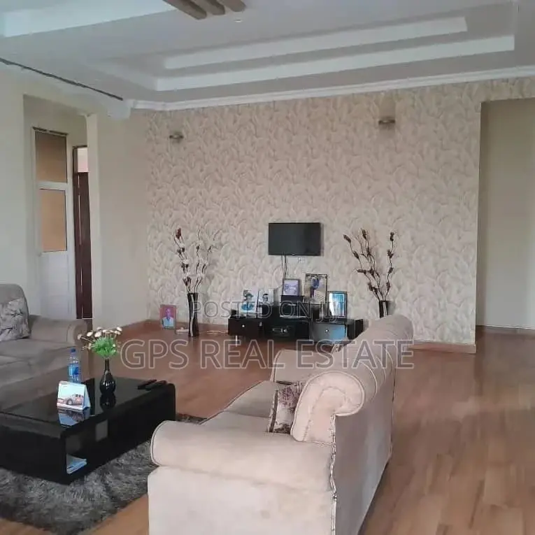 3bdrm House in Kibada, Kigamboni for sale