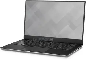 Laptop Dell XPS 13 (9360) 8GB Intel Core I5 SSD 256GB