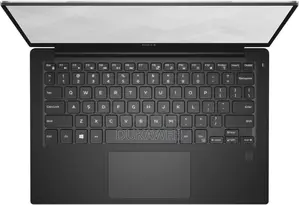 Laptop Dell XPS 13 (9360) 8GB Intel Core I5 SSD 256GB