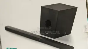 Ofa Ofa = Hisense Sound Bar Watts 320 Mziki Mnene Mzur Imara