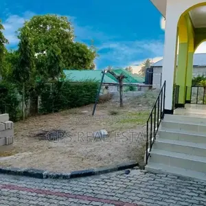 3bdrm House in Pugu Kigogo Fresh, Ilala for sale