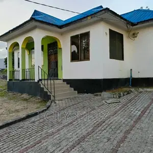 Photo - 3bdrm House in Pugu Kigogo Fresh, Ilala for sale