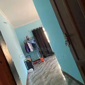 3bdrm House in Goba Njia Nne, Kinondoni for sale